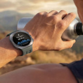 Samsung presenta i nuovi Galaxy Watch Ultra 2 e Galaxy Watch9