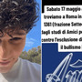 Amici, Nicolò Filippucci rompe il silenzio dopo l'eliminazione e i fan protestano: cosa sta succedendo
