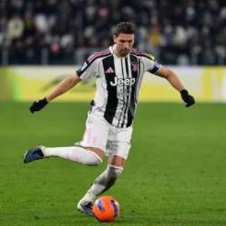 Champions League, oggi Juve-Benfica - La partita in diretta Champions League, oggi Juve-Benfica - La partita in diretta