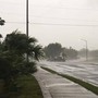 Uragano Isaias tocca terra: in migliaia senza elettricità in Alabama, Florida e Georgia
