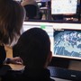 Quattro arresti per pedopornografia online, 17 indagati in tutta Italia