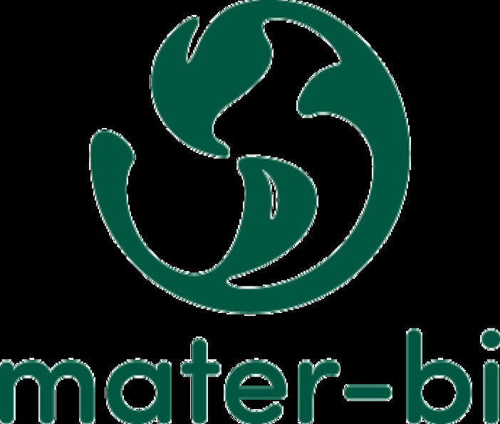 Imprese, Mater-Bi cambia volto: rebranding e nuova campagna di comunicazione