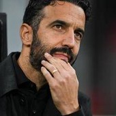 Serie A, oggi Udinese-Milan 0-0 - Diretta Serie A, oggi Udinese-Milan 0-0 - Diretta