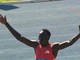 Gout Gout meglio di Bolt, a 17 anni vola nei 200 metri - Video
