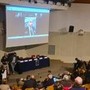 Milano-Cortina: salute del cervello, a Bormio neurologi e campioni olimpici a convegno Milano-Cortina: salute del cervello, a Bormio neurologi e campioni olimpici a convegno