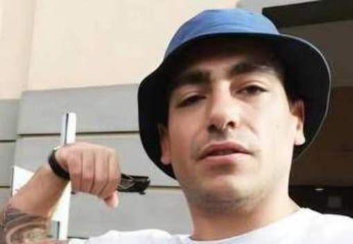 Morì per overdose in casa del fidanzato, Procura Roma indaga per maltrattamenti ai danni di Camilla Sanvoisin Morì per overdose in casa del fidanzato, Procura Roma indaga per maltrattamenti ai danni di Camilla Sanvoisin