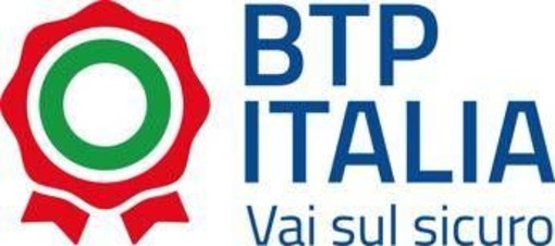 Btp Italia, la cedola minima è all'1,85%: collocamento al via da domani