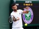 Djokovic-Evans oggi a Wimbledon: orario, precedenti e dove vedere il match