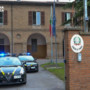 Maxi blitz contro la pirateria tv, 100 perquisizioni e mille utenti sanzionati Maxi blitz contro la pirateria tv, 100 perquisizioni e mille utenti sanzionati