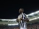 Bayo ribalta il Venezia, Udinese agli ottavi di Coppa Italia contro l’Atalanta Bayo ribalta il Venezia, Udinese agli ottavi di Coppa Italia contro l’Atalanta