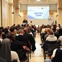 Istruzione e formazione professionale, dal Seminario Europa un’agenda per giovani Istruzione e formazione professionale, dal Seminario Europa un’agenda per giovani