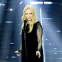 Sanremo 2026, Patty Pravo in gara con il brano 'Opera' Sanremo 2026, Patty Pravo in gara con il brano 'Opera'