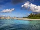 Cinque italiani morti alle Maldive durante un’immersione Cinque italiani morti alle Maldive durante un’immersione