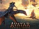 'Avatar: Fuoco e Cenere', cosa c'è da sapere sul terzo film da oggi al cinema 'Avatar: Fuoco e Cenere', cosa c'è da sapere sul terzo film da oggi al cinema