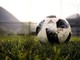 Calcio, Supercoppa: su Sisal.it Psg favorito a 1,42 contro il Tottenham