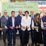 Al via 'Anteprima d'estate 2026', ponte tra culture e artigianato dal mondo per la bella stagione