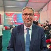 Imprese, Gamberini (Legacoop): "Sistema cooperativo redistribuisce il valore aggiunto"