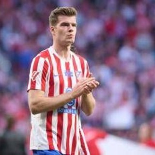 Juventus, tutto su Sorloth: c'è il sì, trattativa aperta con l'Atletico