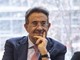Rai, il dg Sergio: "Il patrimonio dell'azienda dovrà produrre valore per i cittadini"