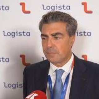 Tabacco, Frega (Philip Morris): "Il modello italiano è all'avanguardia per controlli e regole"