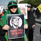 Iran, Israele avverte gli Usa: "C'è un nuovo piano per uccidere Trump"