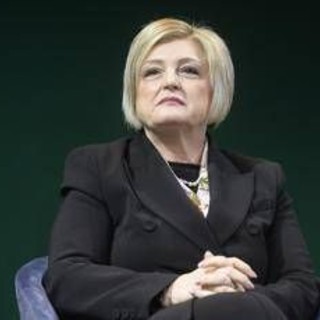 Lavoro, Calderone: &quot;Già arrivate 60mila domande per bonus giovani e donne&quot;