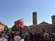 Baresi, oggi i funerali: migliaia di tifosi a Sant’Ambrogio per l’ultimo saluto