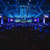 Innovazione, si chiude Wmf a Bologna: record 75mila presenze