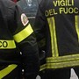 Cuneo, coppia intossicata da monossido di carbonio: morta 69enne Cuneo, coppia intossicata da monossido di carbonio: morta 69enne