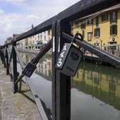 Affitti brevi: è scontro aperto tra Ue, proprietari di case e piattaforme turistiche Affitti brevi: è scontro aperto tra Ue, proprietari di case e piattaforme turistiche