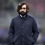 Caso Pirlo, il figlio Nicolò: "Enorme amarezza, valori mio padre non sono parole"