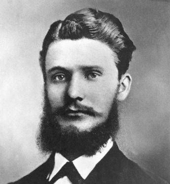 Henkel festeggia 150 anni di storia e innovazione col motto 'Future? Ready!'