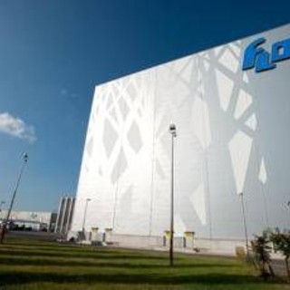 Imprese, fondo Nextalia perfeziona nuovo investimento in Flo Imprese, fondo Nextalia perfeziona nuovo investimento in Flo