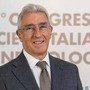 Liste d’attesa neurologia, Sin: "Nuove linee guida per ridurre visite inappropriate"