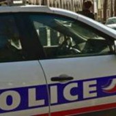 Parigi, tre donne aggredite con un coltello: fermato un uomo