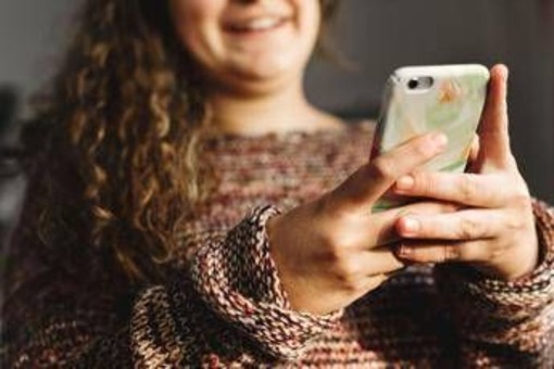 Da TikTok a Whatsapp, Ddl Lega chiede stop social e messaggistica istantanea per gli under 14 Da TikTok a Whatsapp, Ddl Lega chiede stop social e messaggistica istantanea per gli under 14