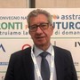 Tpl, Nitti (Asstra): &quot;Si va verso alternative ai motori a combustione interna&quot;