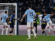 Pedro salva la Lazio, pari in rimonta contro il Parma