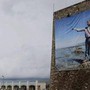 Omicidio Vassallo, crollano le accuse: liberi tutti gli indagati