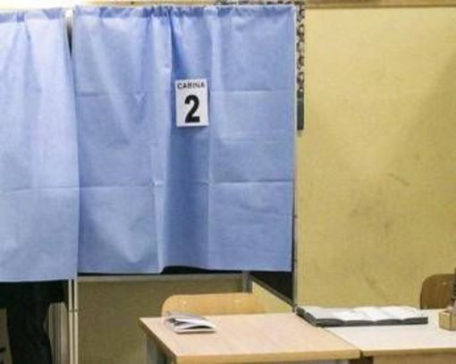 Sondaggio politico, Fratelli d'Italia stabile e Vannacci vale il 3%