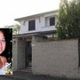 Delitto Garlasco, Sempio e la cerchia di amici: l'indagine riparte dal 13 agosto 2007