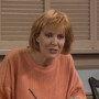 Addio ad Anne Schedeen, la mamma della sitcom 'Alf': aveva 77 anni