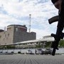 Ucraina, drone contro centrale Zaporizhzhia: Mosca accusa, Kiev nega