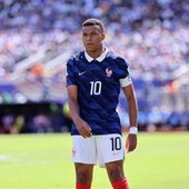Mondiali, oggi i quarti Francia-Marocco - Diretta Mondiali, oggi i quarti Francia-Marocco - Diretta