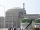 Cina, la capacità nucleare installata supera i 120 milioni di chilowatt