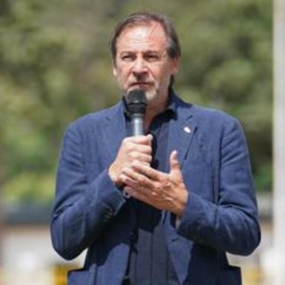 Mondiali di Atletica a Roma, ok dal Governo alla garanzia di finanziamento