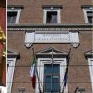 Caso Almasri, la Corte d'Appello alla Consulta: legittimo attendere il parere del ministro della Giustizia?