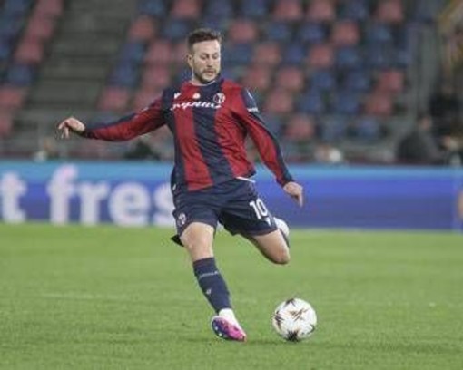 Europa League, oggi Bologna-Aston Villa ai quarti: orario, probabili formazioni e dove vederla