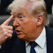 Iran-Usa, alta tensione nello Stretto di Hormuz. Trump: "Solo scaramucce"