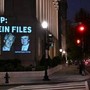 Trump, New York Times: &quot;Organizzò festa con sole donne e un unico invitato: Epstein&quot;